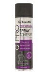 Granville Spray Adhesive 500ml