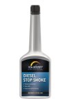 10k Boost Diesel Stop Smoke 265ml