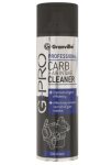 Granville Carb & Air Intake Cleaner 500ml