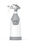 IK HC TR1 Spray Bottle 1L