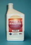 Coolzone Roc Pag Oil 1 Litre Pao 68
