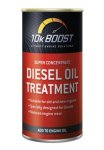 10k Boost Diesel Oil Treatment 300ml