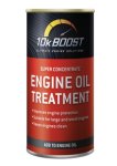 10k Boost Engine Oil Treatment 300ml