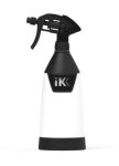 IK Multi TR1 Spray Bottle
