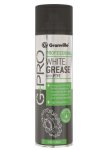 Granville White Grease with PTFE 500ml