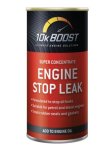 10k Boost Engine Stop Leak 375ml