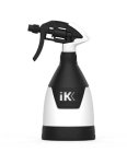 IK 360º  Mini TR Spray Bottle 600ml
