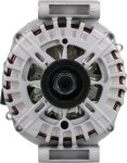 WAI Alternator 20562N