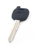 Autowave RAV BMW CAS3 3 Button Remote Case - AUTKC150