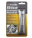 Granville Bike Instant Gasket 40g