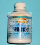 Coolzone Pag Oil (Iso 150)8Oz Bottle