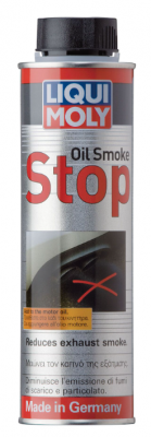 Liqui Moly Oil Smoke Stop 300ml