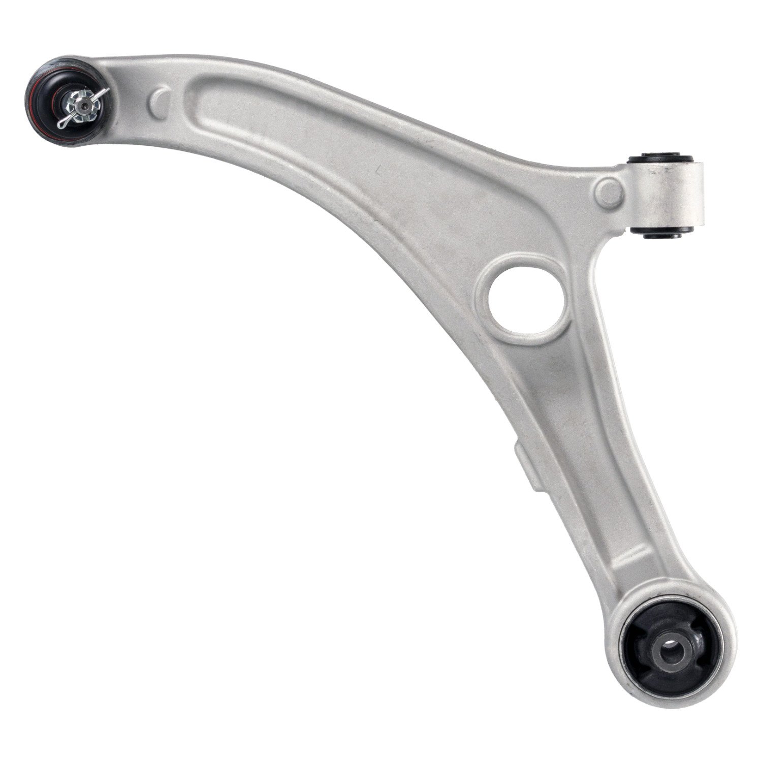 Febi Bilstein Control Arm 173586 Hyundai OE Reference 54500-3Z000 | YMF ...