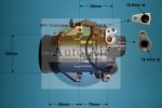 Coolzone AC Compressor