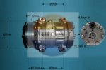 Coolzone AC Compressor