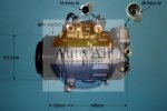 Coolzone AC Compressor