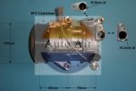 Coolzone AC Compressor