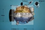 Coolzone AC Compressor