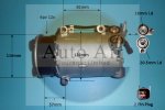 Coolzone AC Compressor