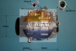 Coolzone AC Compressor