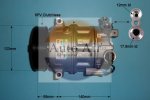 Coolzone AC Compressor