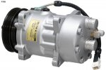 Coolzone AC Compressor