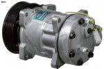 Coolzone AC Compressor