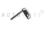 Autowave Ford HU198 Emergency Blade for Smart Remotes - AUTKB040