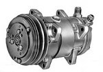 Coolzone AC Compressor