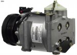 Coolzone AC Compressor