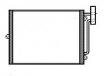 Coolzone AC Condenser