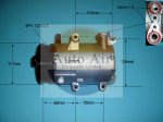 Coolzone AC Compressor