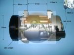 Coolzone AC Compressor