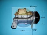 Coolzone AC Compressor