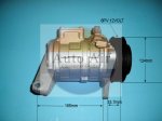 Coolzone AC Compressor