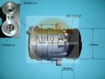 Coolzone AC Compressor