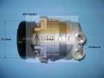 Coolzone AC Compressor