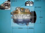 Coolzone AC Compressor