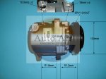 Coolzone AC Compressor