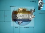 Coolzone AC Compressor