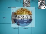 Coolzone AC Compressor