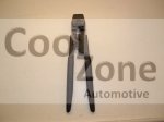 Coolzone Burgaclip Hand Tool