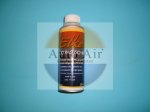 Coolzone Pag Oil (Iso 46) 8Oz Bottle