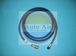 Coolzone 72 Inch Blue Hose Acme