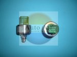 Coolzone Pressure Switch