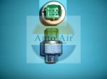 Coolzone Pressure Switch