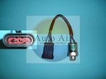 Coolzone Pressure Switch