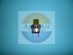 Coolzone Pressure Switch