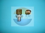 Coolzone Pressure Switch