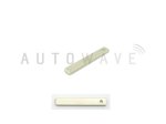 Autowave Uncut VA2 Blade for Fixed Blade Remotes - AUTKB049